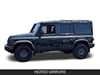 8 thumbnail image of  2024 INEOS Grenadier Station Wagon Trialmaster Edition
