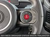 17 thumbnail image of  2024 INEOS Grenadier Station Wagon Trialmaster Edition