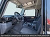 12 thumbnail image of  2024 INEOS Grenadier Station Wagon Trialmaster Edition
