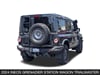 5 thumbnail image of  2024 INEOS Grenadier Station Wagon Trialmaster Edition