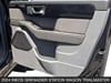 28 thumbnail image of  2024 INEOS Grenadier Station Wagon Trialmaster Edition