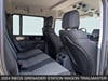 27 thumbnail image of  2024 INEOS Grenadier Station Wagon Trialmaster Edition