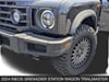 9 thumbnail image of  2024 INEOS Grenadier Station Wagon Trialmaster Edition
