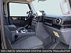 29 thumbnail image of  2024 INEOS Grenadier Station Wagon Trialmaster Edition