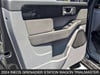 10 thumbnail image of  2024 INEOS Grenadier Station Wagon Trialmaster Edition