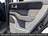 26 thumbnail image of  2024 INEOS Grenadier Station Wagon Trialmaster Edition