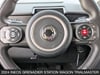 16 thumbnail image of  2024 INEOS Grenadier Station Wagon Trialmaster Edition