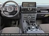 23 thumbnail image of  2024 INEOS Grenadier Station Wagon Trialmaster Edition