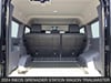 25 thumbnail image of  2024 INEOS Grenadier Station Wagon Trialmaster Edition