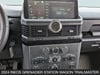 19 thumbnail image of  2024 INEOS Grenadier Station Wagon Trialmaster Edition