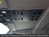 15 thumbnail image of  2024 INEOS Grenadier Station Wagon Trialmaster Edition