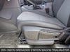 14 thumbnail image of  2024 INEOS Grenadier Station Wagon Trialmaster Edition