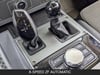 21 thumbnail image of  2024 INEOS Grenadier Station Wagon Trialmaster Edition