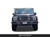2 thumbnail image of  2024 INEOS Grenadier Station Wagon Trialmaster Edition