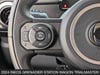 18 thumbnail image of  2024 INEOS Grenadier Station Wagon Trialmaster Edition