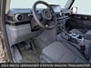 13 thumbnail image of  2024 INEOS Grenadier Station Wagon Trialmaster Edition