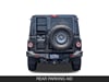 6 thumbnail image of  2024 INEOS Grenadier Station Wagon Trialmaster Edition