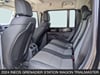 24 thumbnail image of  2024 INEOS Grenadier Station Wagon Trialmaster Edition
