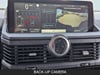 20 thumbnail image of  2024 INEOS Grenadier Station Wagon Trialmaster Edition