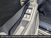 11 thumbnail image of  2024 INEOS Grenadier Station Wagon Trialmaster Edition