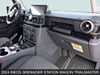 30 thumbnail image of  2024 INEOS Grenadier Station Wagon Trialmaster Edition