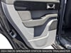 22 thumbnail image of  2024 INEOS Grenadier Station Wagon Trialmaster Edition