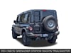 7 thumbnail image of  2024 INEOS Grenadier Station Wagon Trialmaster Edition