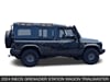4 thumbnail image of  2024 INEOS Grenadier Station Wagon Trialmaster Edition