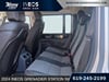 14 imagen en miniatura de 2024 INEOS Grenadier Station Wagon Trialmaster Edition