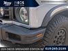 9 imagen en miniatura de 2024 INEOS Grenadier Station Wagon Trialmaster Edition