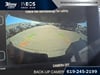 17 imagen en miniatura de 2024 INEOS Grenadier Station Wagon Trialmaster Edition