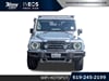 3 imagen en miniatura de 2024 INEOS Grenadier Station Wagon Trialmaster Edition