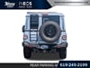 8 imagen en miniatura de 2024 INEOS Grenadier Station Wagon Trialmaster Edition