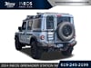 6 imagen en miniatura de 2024 INEOS Grenadier Station Wagon Trialmaster Edition