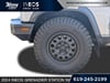 10 imagen en miniatura de 2024 INEOS Grenadier Station Wagon Trialmaster Edition