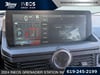 16 imagen en miniatura de 2024 INEOS Grenadier Station Wagon Trialmaster Edition