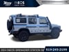 5 imagen en miniatura de 2024 INEOS Grenadier Station Wagon Trialmaster Edition