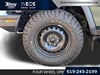 10 thumbnail image of  2024 INEOS Grenadier Station Wagon Trialmaster Edition