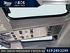 20 thumbnail image of  2024 INEOS Grenadier Station Wagon Trialmaster Edition