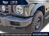 9 thumbnail image of  2024 INEOS Grenadier Station Wagon Trialmaster Edition