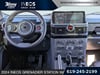 12 thumbnail image of  2024 INEOS Grenadier Station Wagon Trialmaster Edition