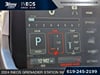 18 thumbnail image of  2024 INEOS Grenadier Station Wagon Trialmaster Edition