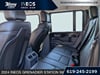 14 thumbnail image of  2024 INEOS Grenadier Station Wagon Trialmaster Edition