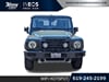 3 thumbnail image of  2024 INEOS Grenadier Station Wagon Trialmaster Edition