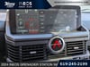 16 thumbnail image of  2024 INEOS Grenadier Station Wagon Trialmaster Edition