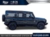 5 thumbnail image of  2024 INEOS Grenadier Station Wagon Trialmaster Edition