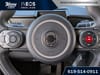 11 imagen en miniatura de 2024 INEOS Grenadier Station Wagon Trialmaster Edition