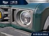 9 imagen en miniatura de 2024 INEOS Grenadier Station Wagon Trialmaster Edition