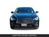 4 thumbnail image of  2024 INFINITI Q50 LUXE
