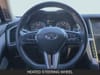 12 thumbnail image of  2024 INFINITI Q50 LUXE